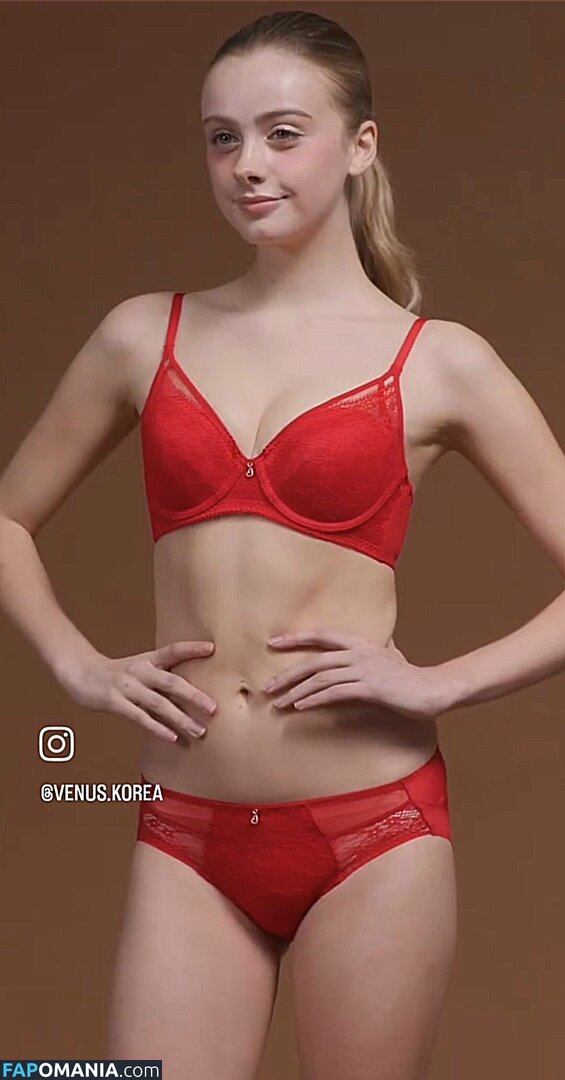 India Woollard / indiareynolds / indiawoollard Обнажённый OnlyFans  Утёкшее фото #20