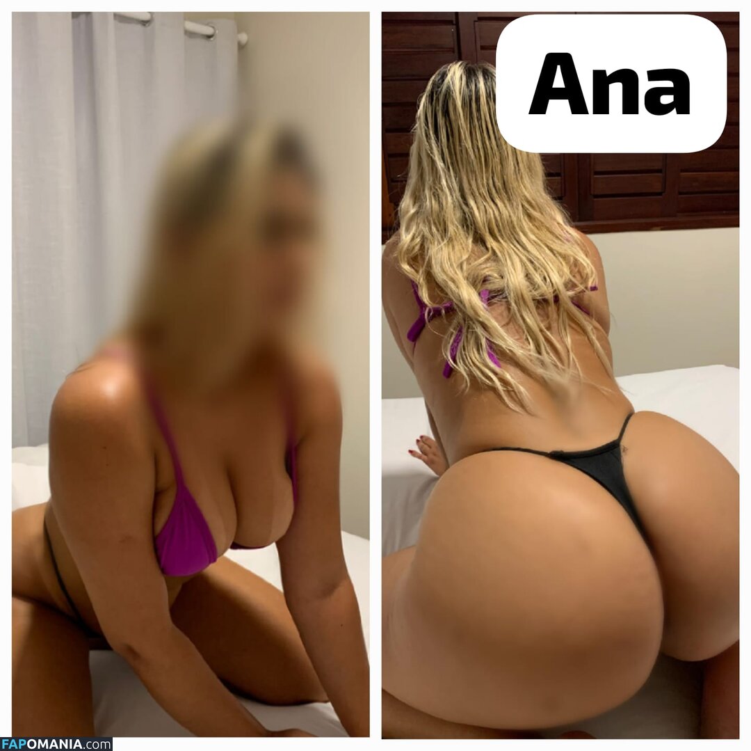 Natal-RN / https: / indiabris / privz_indiazinha Обнажённый OnlyFans  Утёкшее фото #1