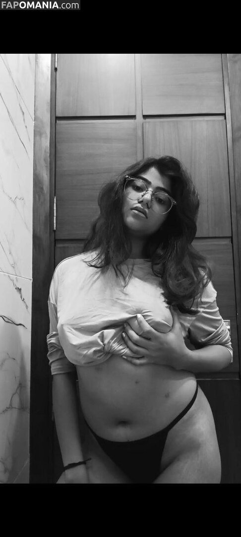 Indian Exhibition / india.exhibition Обнажённый OnlyFans  Утёкшее фото #2