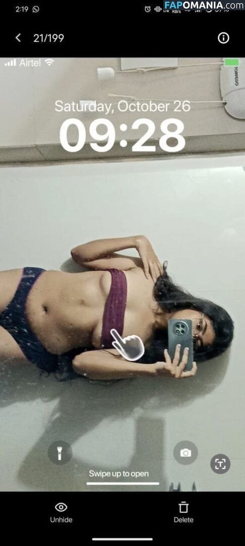 Indian Exhibition / india.exhibition Обнажённый OnlyFans  Утёкшее фото #6