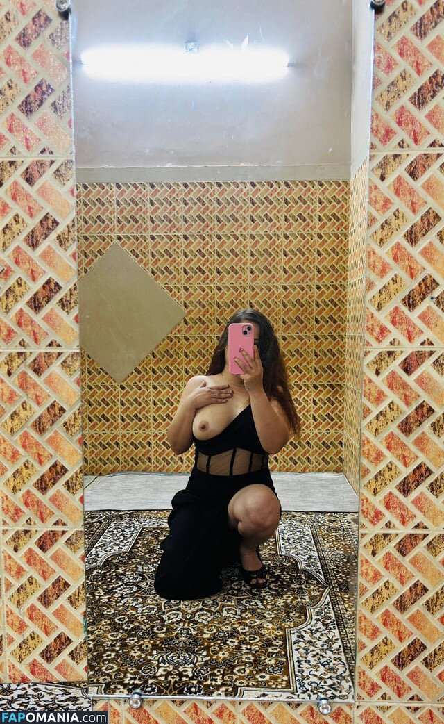 Indian Naughty Stuff / https: / justnaughtystuf / urvashi_apsaraa Обнажённый OnlyFans  Утёкшее фото #3