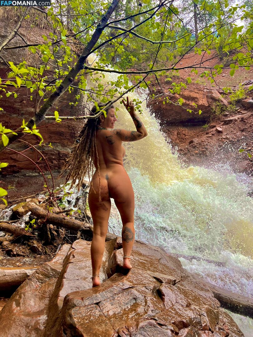 Indica Flower / indicaflower / indicaflowerxxx / therealindicaflower Обнажённый OnlyFans  Утёкшее фото #15