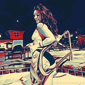indieka_free