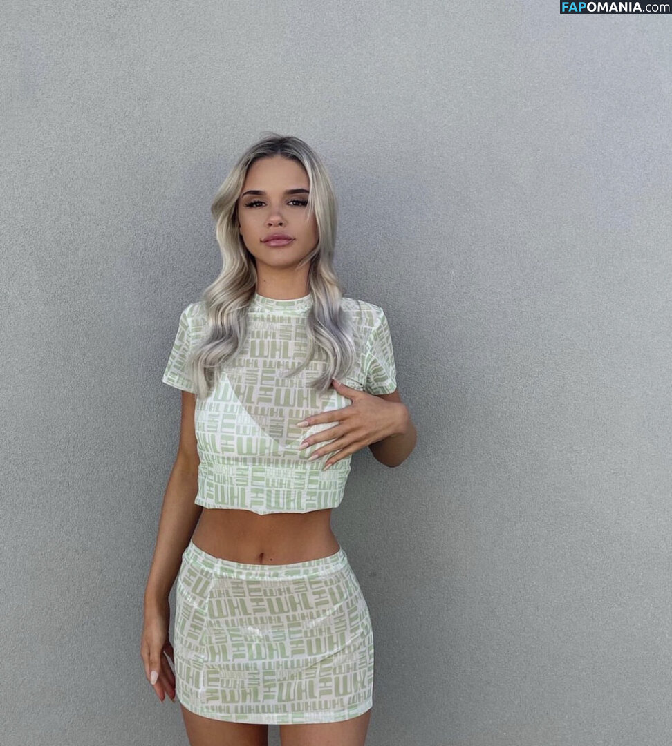 Indienna / i_ndy / indienna_ Обнажённый OnlyFans  Утёкшее фото #14