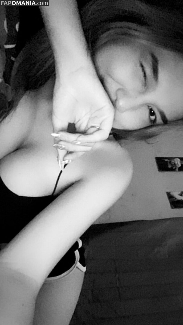 Indonesian Girls ???????? / indonesian_beauties Обнажённый OnlyFans  Утёкшее фото #14