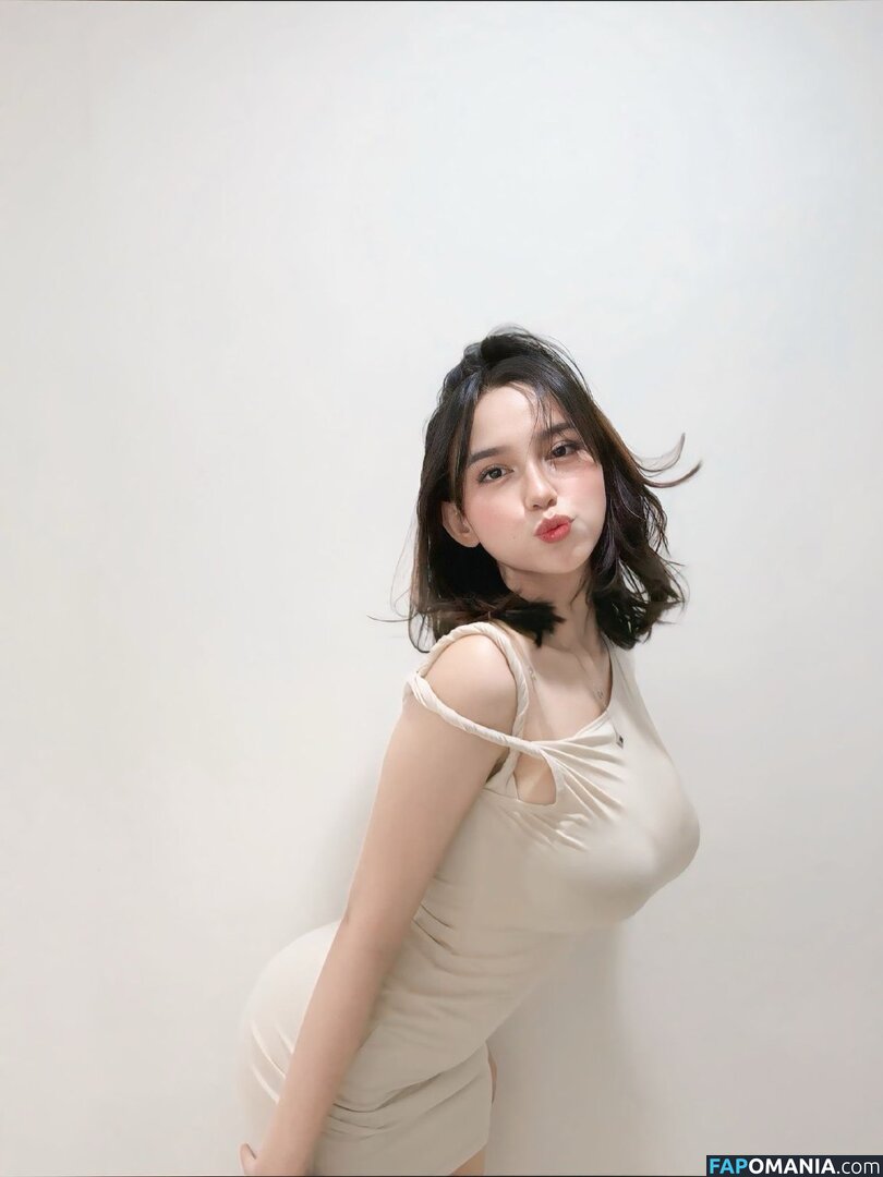 Indonesian Girls ???????? / indonesian_beauties Обнажённый OnlyFans  Утёкшее фото #15