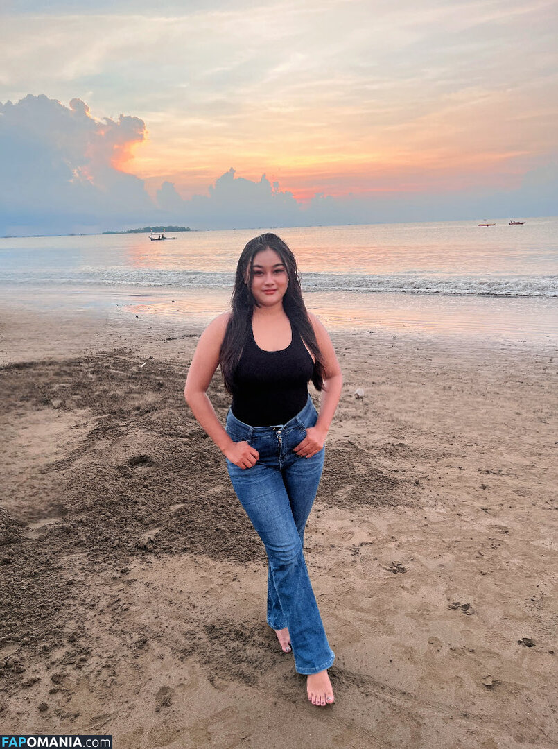 Indonesian Girls ???????? / indonesian_beauties Обнажённый OnlyFans  Утёкшее фото #33