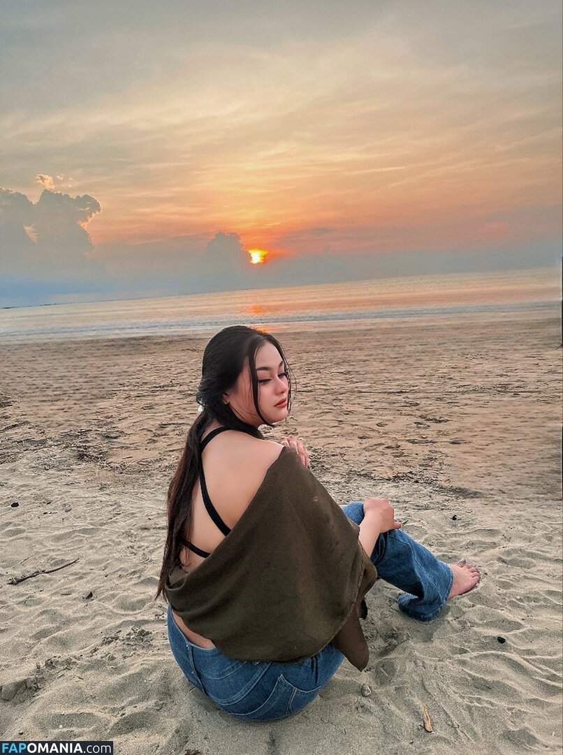 Indonesian Girls ???????? / indonesian_beauties Обнажённый OnlyFans  Утёкшее фото #34
