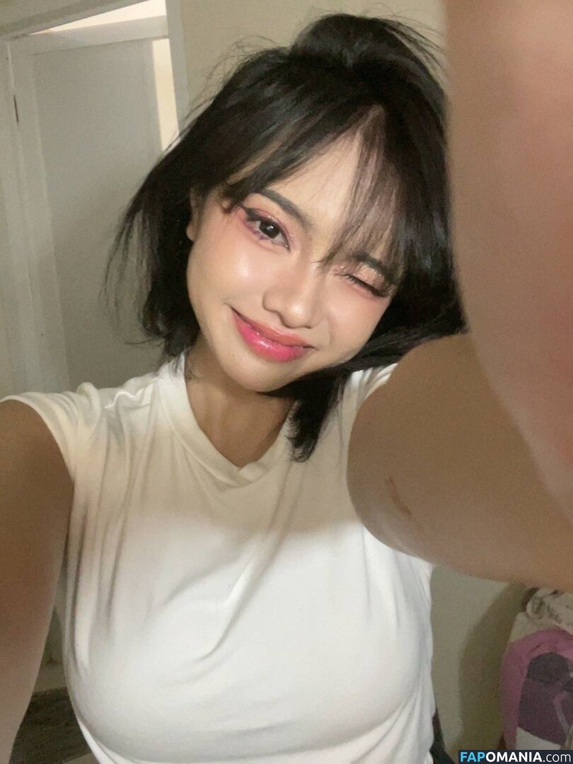 Indonesian Girls ???????? / indonesian_beauties Обнажённый OnlyFans  Утёкшее фото #40