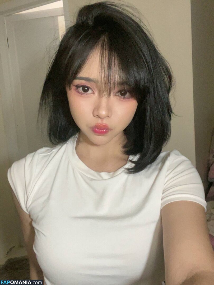 Indonesian Girls ???????? / indonesian_beauties Обнажённый OnlyFans  Утёкшее фото #41