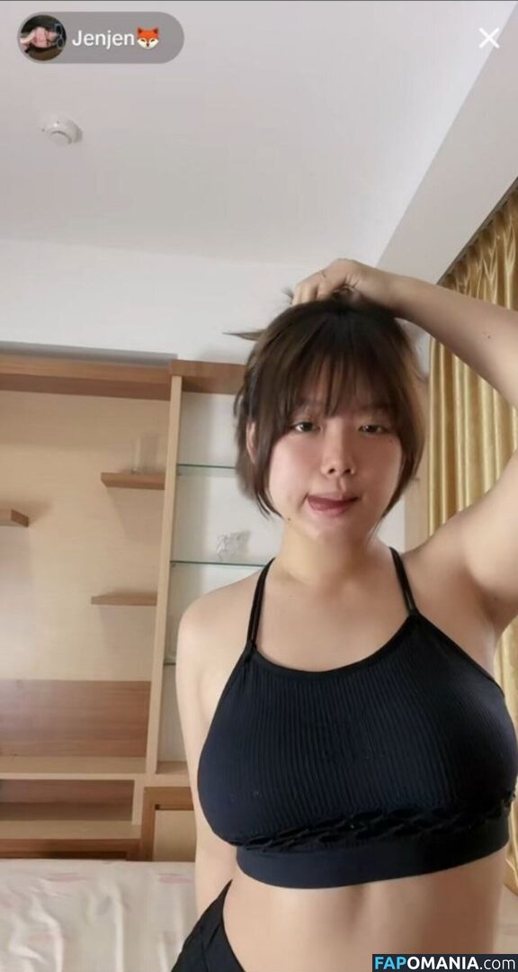 Indonesian Girls ???????? / indonesian_beauties Обнажённый OnlyFans  Утёкшее фото #57