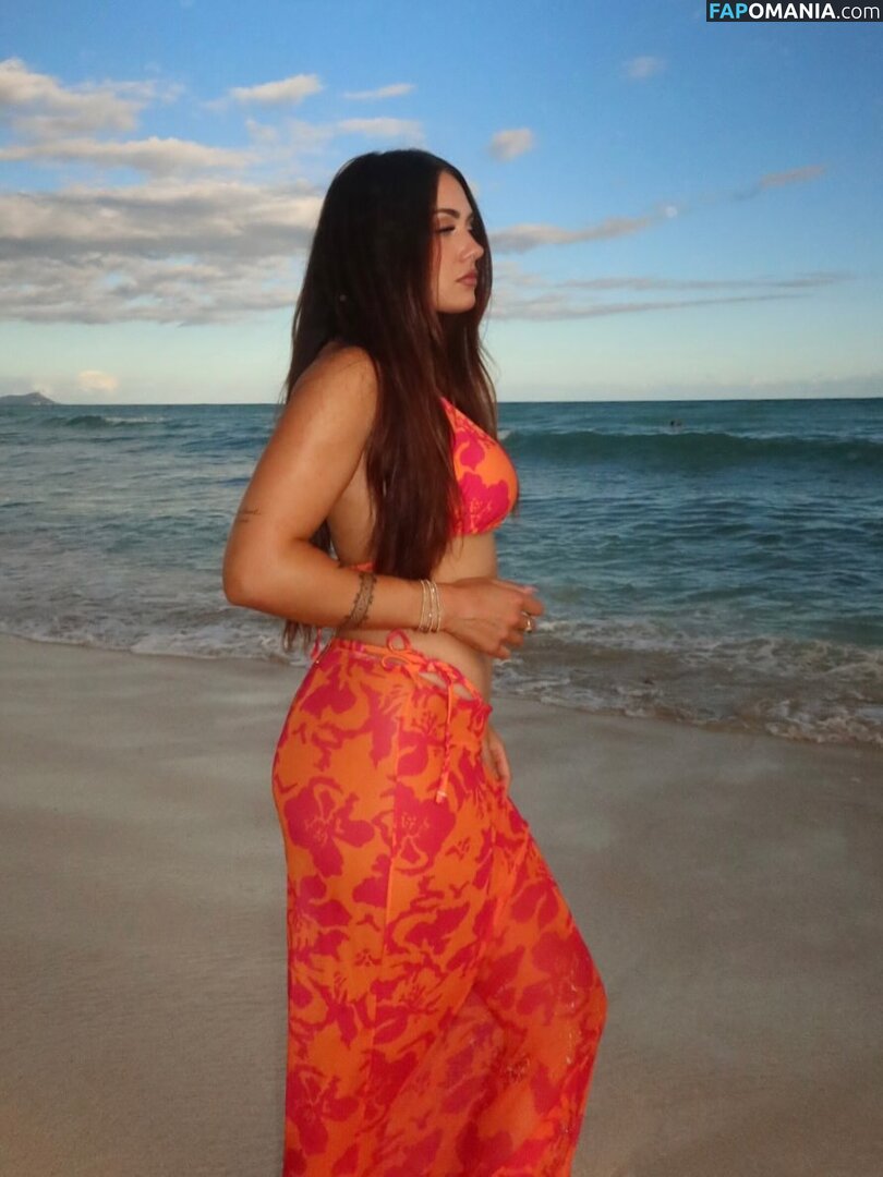 Indya Agos / indyaagos Обнажённый OnlyFans  Утёкшее фото #1