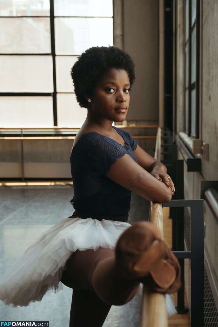 Ingrid Silva Обнажённый OnlyFans  Утёкшее фото #2