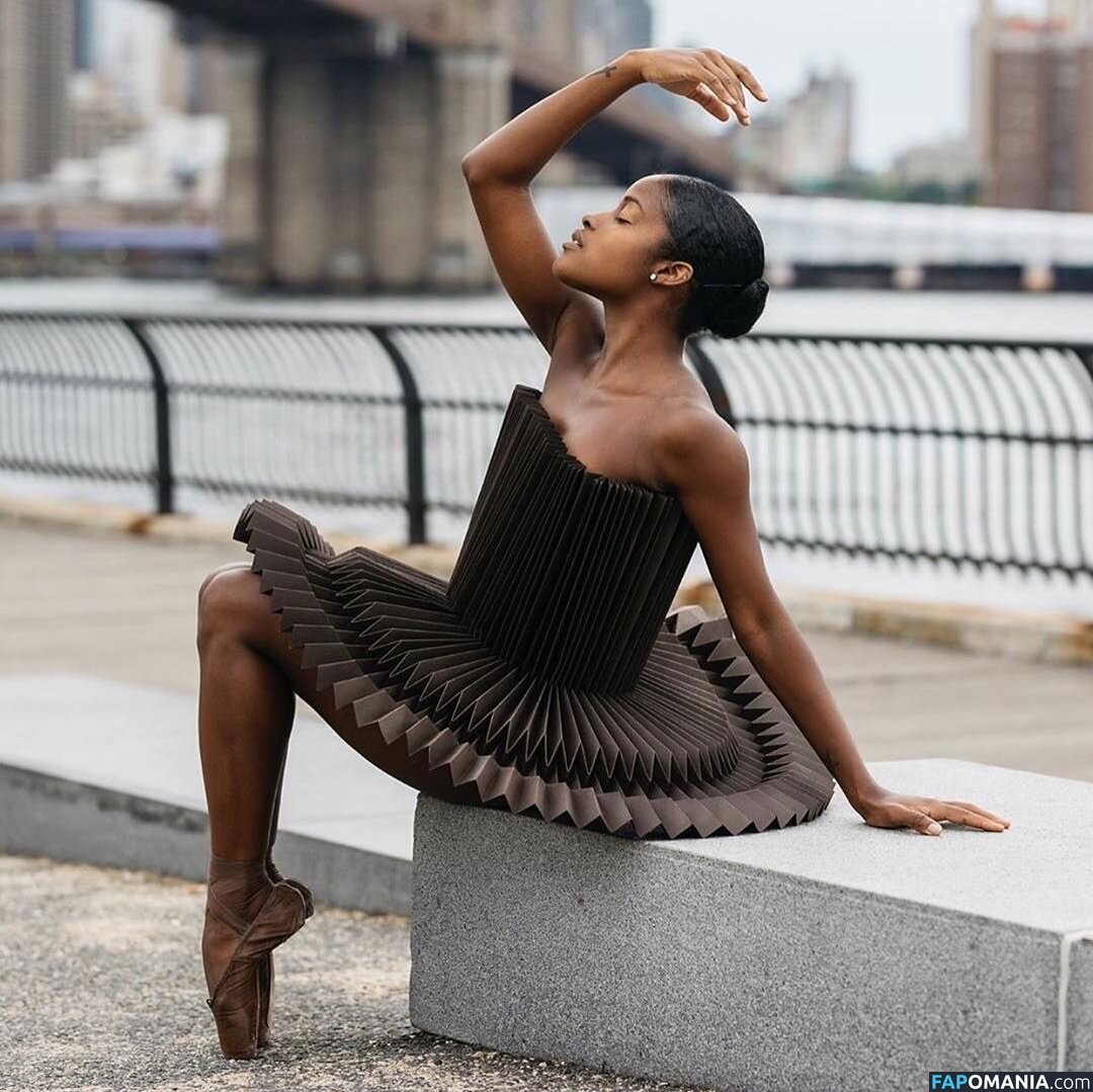 Ingrid Silva Обнажённый OnlyFans  Утёкшее фото #3