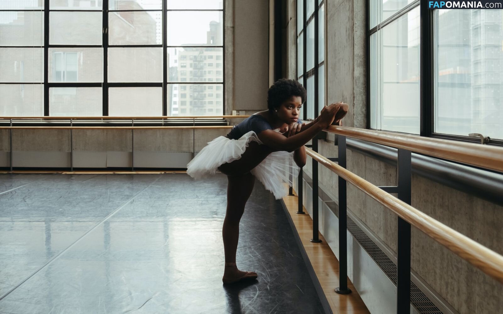 Ingrid Silva Обнажённый OnlyFans  Утёкшее фото #4