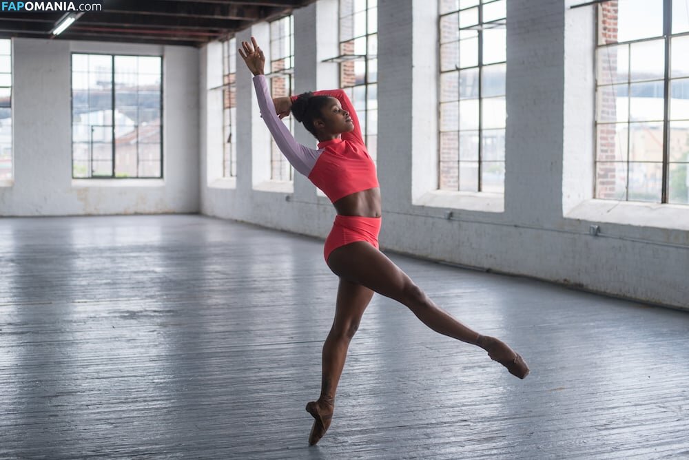 Ingrid Silva Обнажённый OnlyFans  Утёкшее фото #5