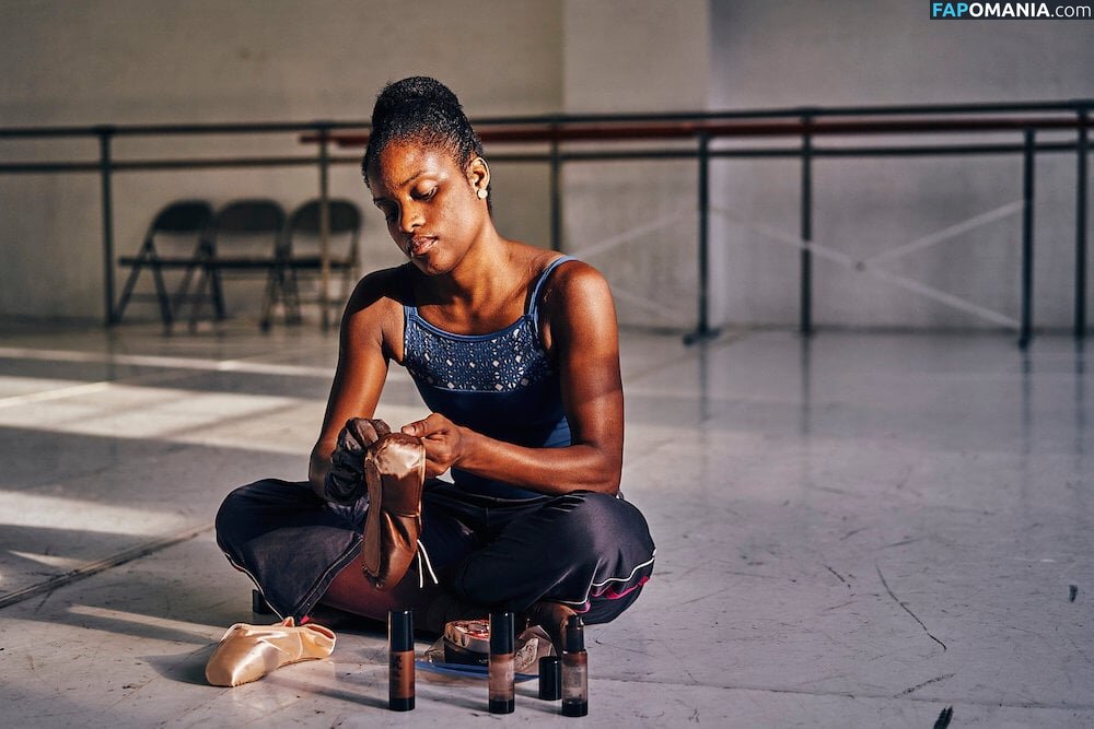 Ingrid Silva Обнажённый OnlyFans  Утёкшее фото #7