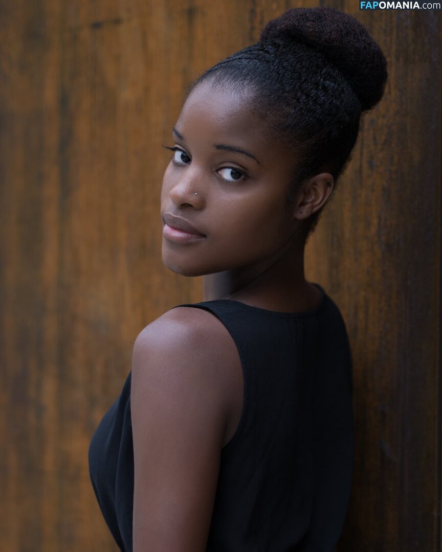 Ingrid Silva Обнажённый OnlyFans  Утёкшее фото #9