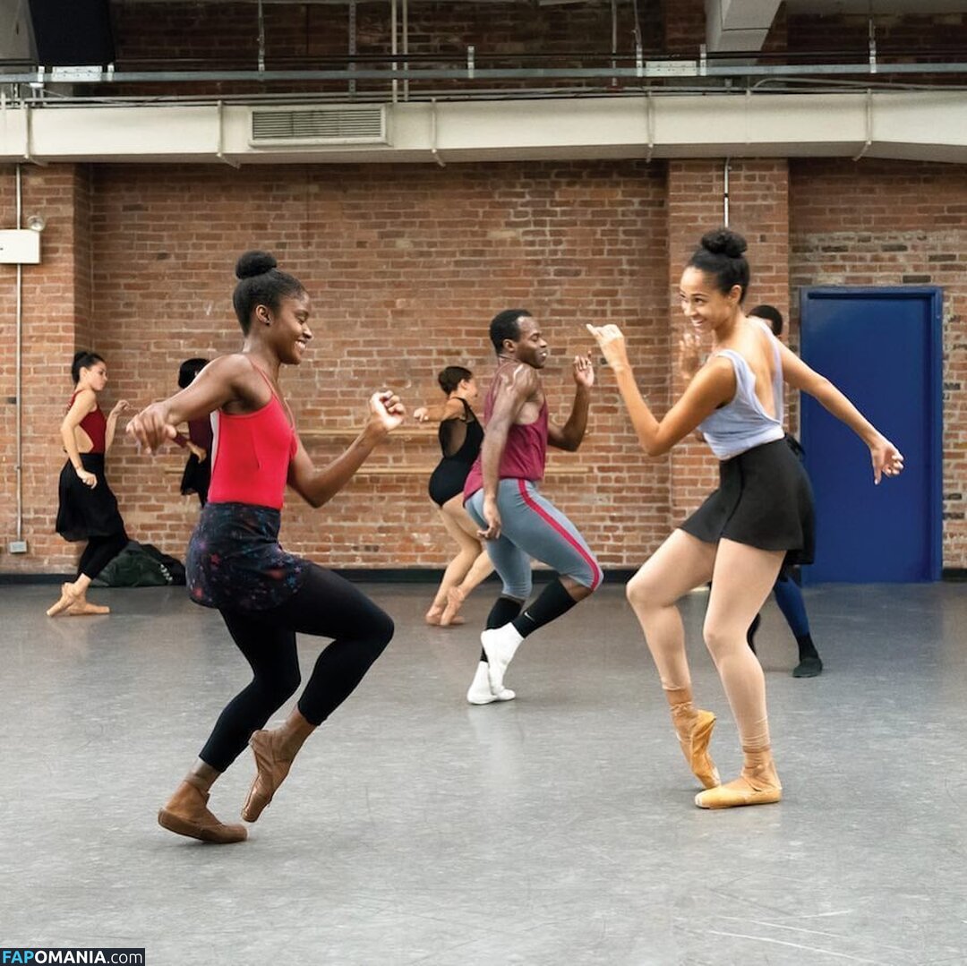 Ingrid Silva Обнажённый OnlyFans  Утёкшее фото #11