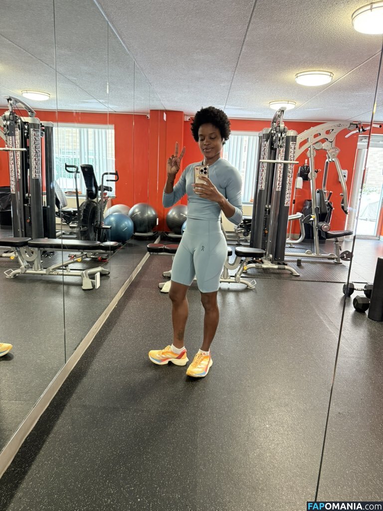 Ingrid Silva Обнажённый OnlyFans  Утёкшее фото #15