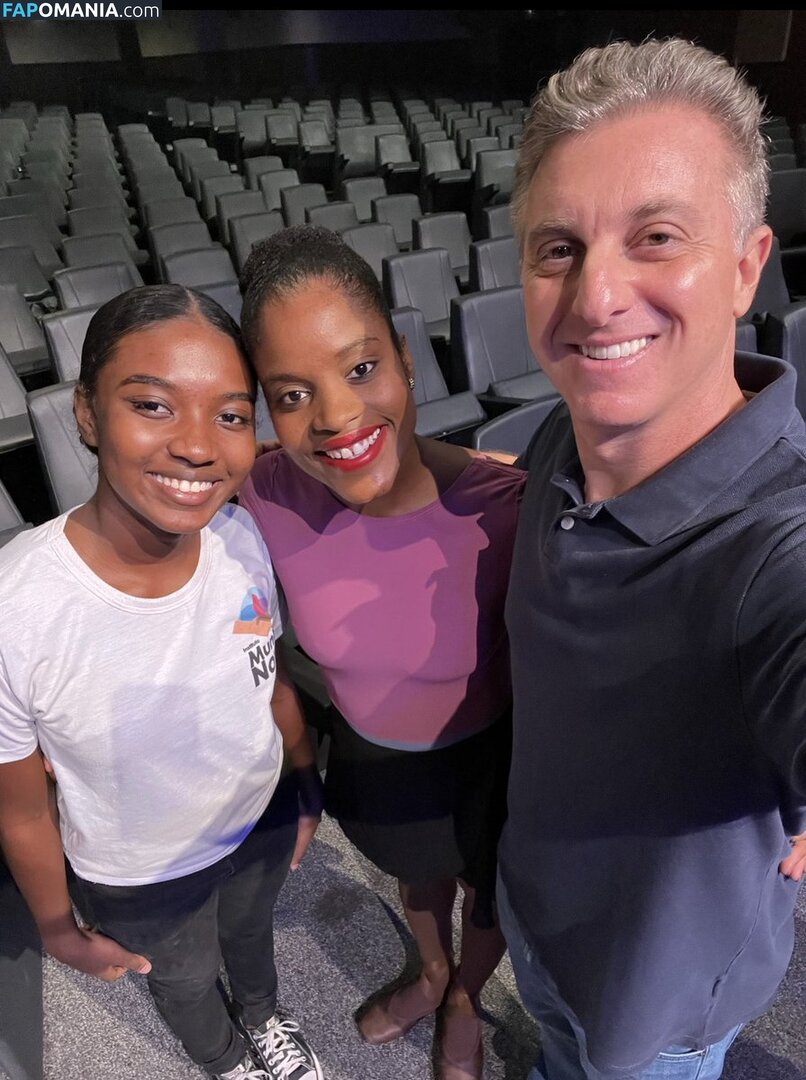 Ingrid Silva Обнажённый OnlyFans  Утёкшее фото #16