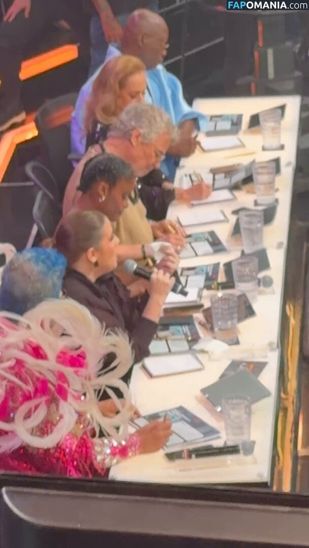 Ingrid Silva Обнажённый OnlyFans  Утёкшее фото #17