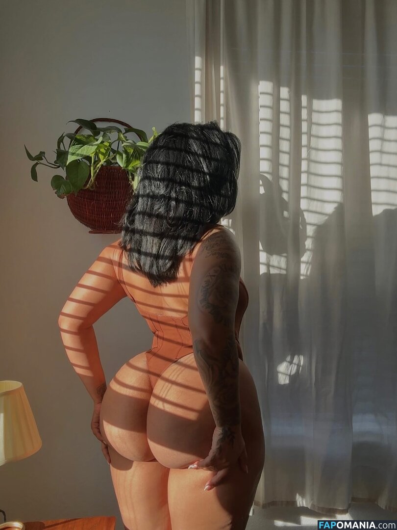 herk0moreb1 / inherbedroom / inherbedroomm / soulfruitt Обнажённый OnlyFans  Утёкшее фото #4