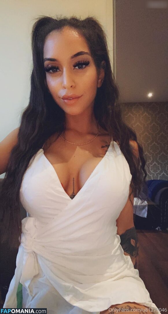 Gizem / Inkedskinny / gizemmsavage / u81279046 / xxsskinny Обнажённый OnlyFans  Утёкшее фото #75