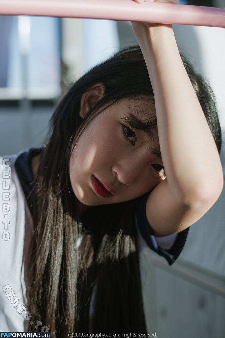 Inkyung / ero_inkyung / https: / inkyung97 Обнажённый OnlyFans  Утёкшее фото #18