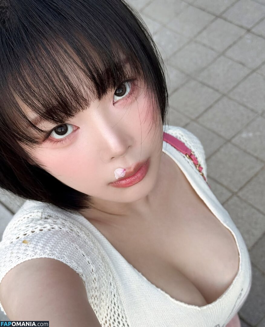 Inkyung / ero_inkyung / inkyung97 Обнажённый OnlyFans  Утёкшее фото #54