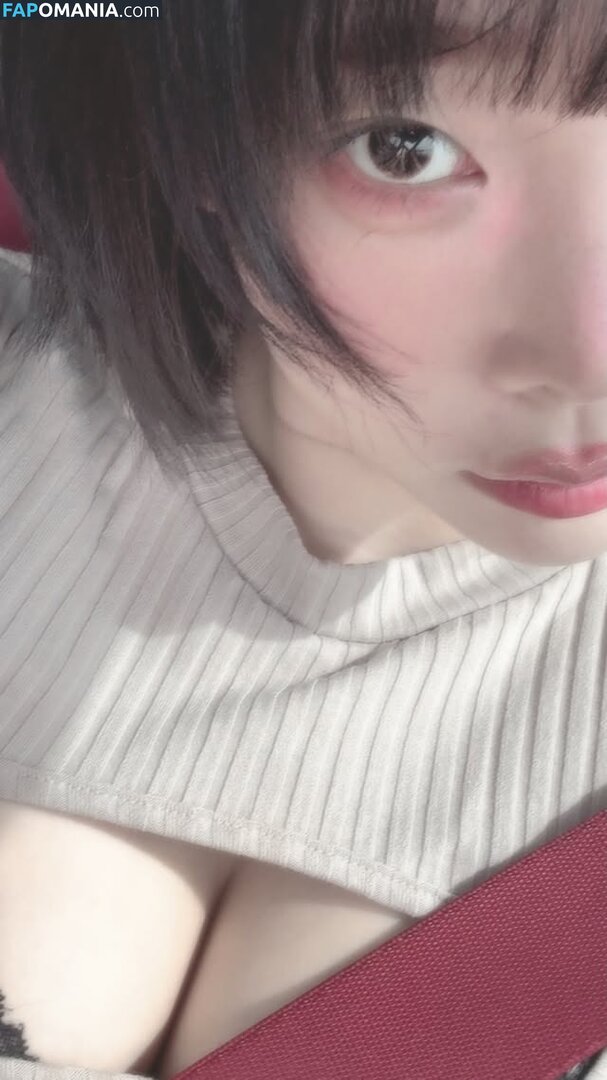 Inkyung / ero_inkyung / inkyung97 Обнажённый OnlyFans  Утёкшее фото #74