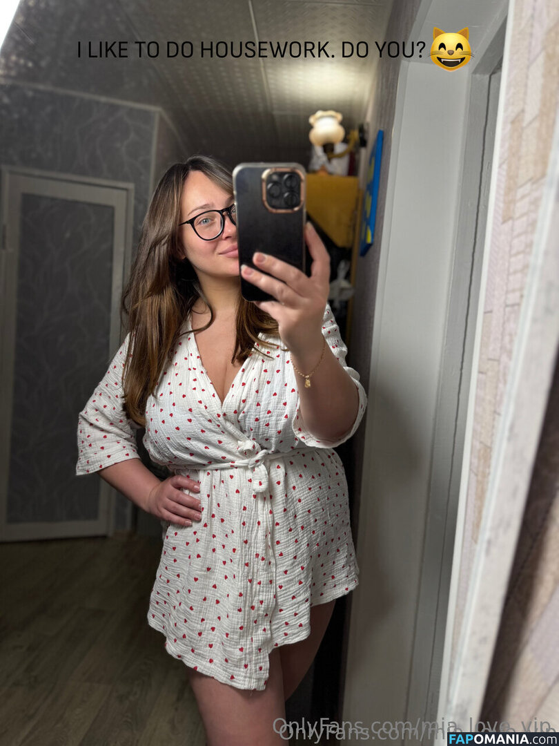 afinalove_model / inna_love69vip / innaluve Обнажённый OnlyFans  Утёкшее фото #145