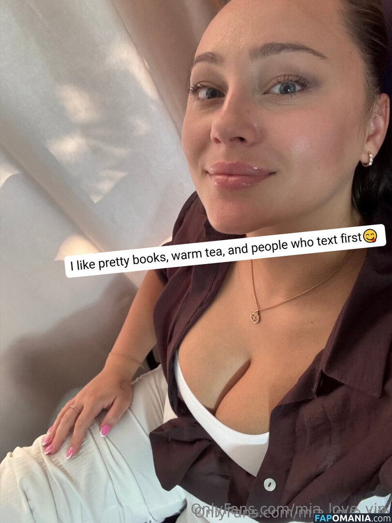 afinalove_model / inna_love69vip / innaluve Обнажённый OnlyFans  Утёкшее фото #146