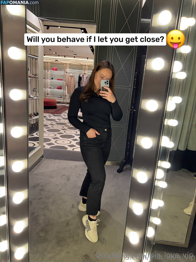 afinalove_model / inna_love69vip / innaluve Обнажённый OnlyFans  Утёкшее фото #148