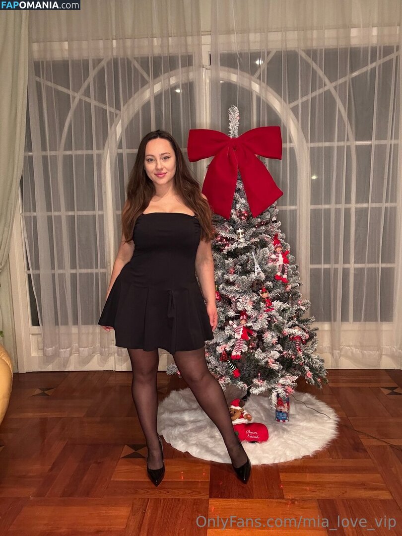 afinalove_model / inna_love69vip / innaluve Обнажённый OnlyFans  Утёкшее фото #174