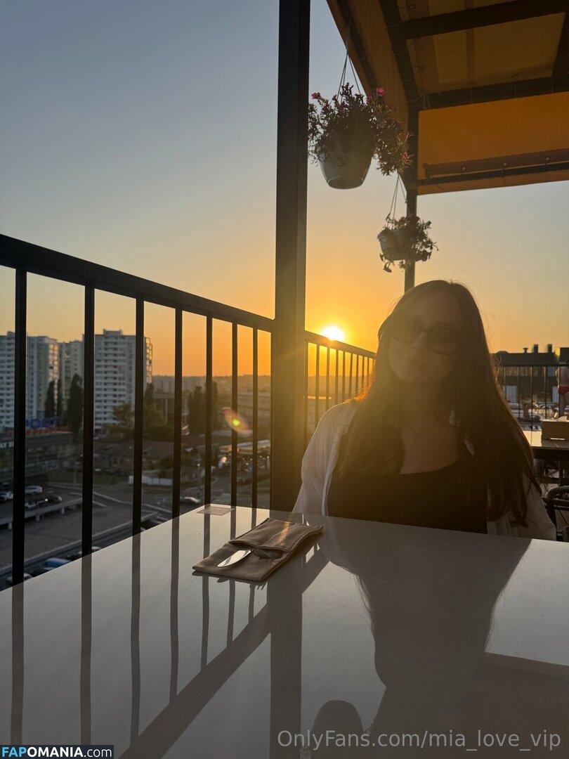 afinalove_model / inna_love69vip / innaluve Обнажённый OnlyFans  Утёкшее фото #176