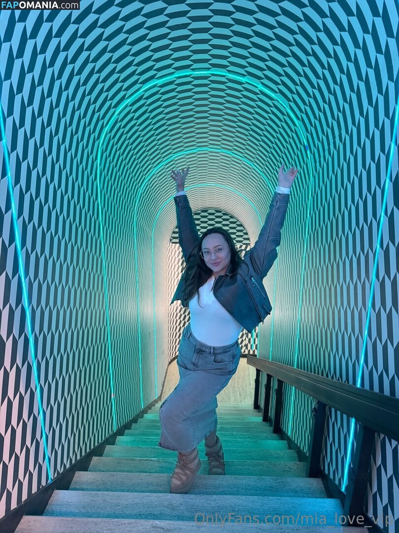 afinalove_model / inna_love69vip / innaluve Обнажённый OnlyFans  Утёкшее фото #177