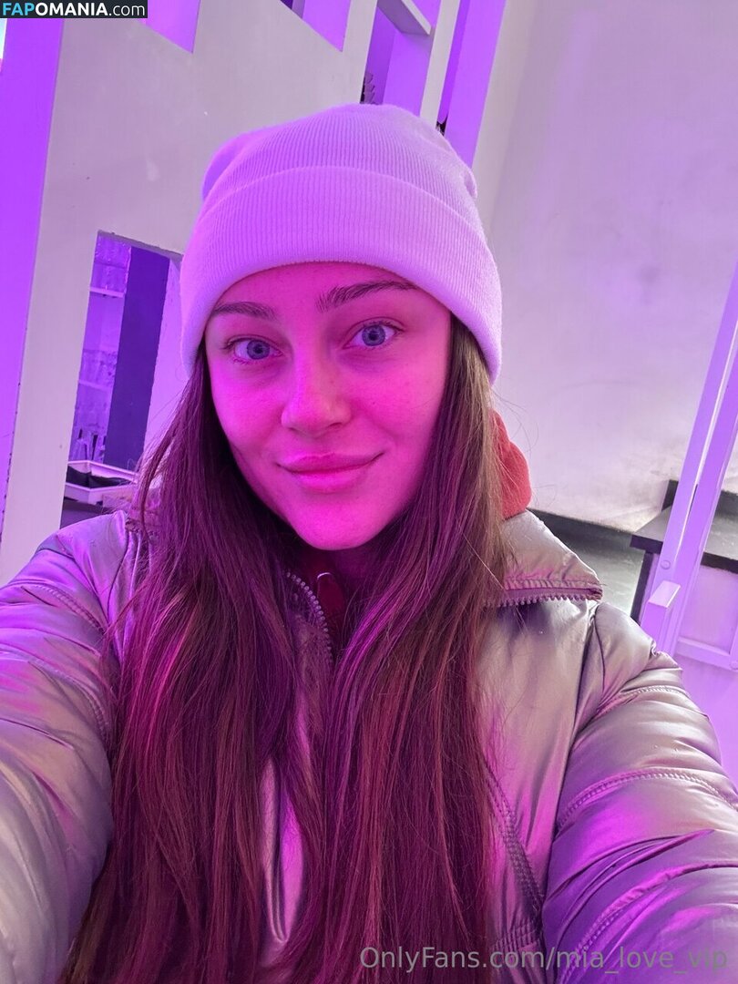 afinalove_model / inna_love69vip / innaluve Обнажённый OnlyFans  Утёкшее фото #178