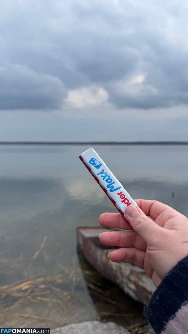 afinalove_model / inna_love69vip / innaluve Обнажённый OnlyFans  Утёкшее фото #183