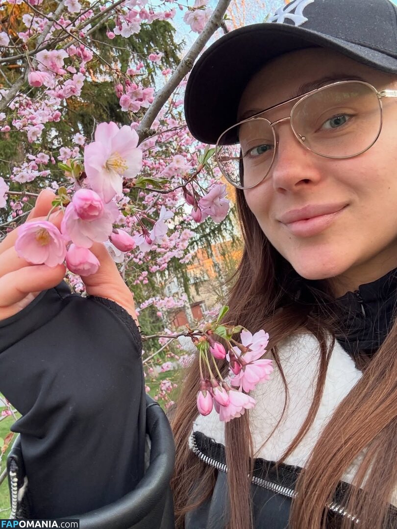 afinalove_model / inna_love69vip / innaluve Обнажённый OnlyFans  Утёкшее фото #186