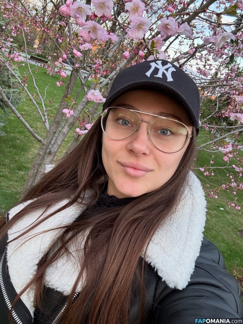 afinalove_model / inna_love69vip / innaluve Обнажённый OnlyFans  Утёкшее фото #187