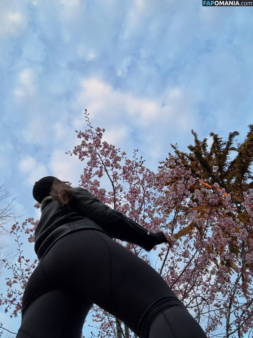 afinalove_model / inna_love69vip / innaluve Обнажённый OnlyFans  Утёкшее фото #188