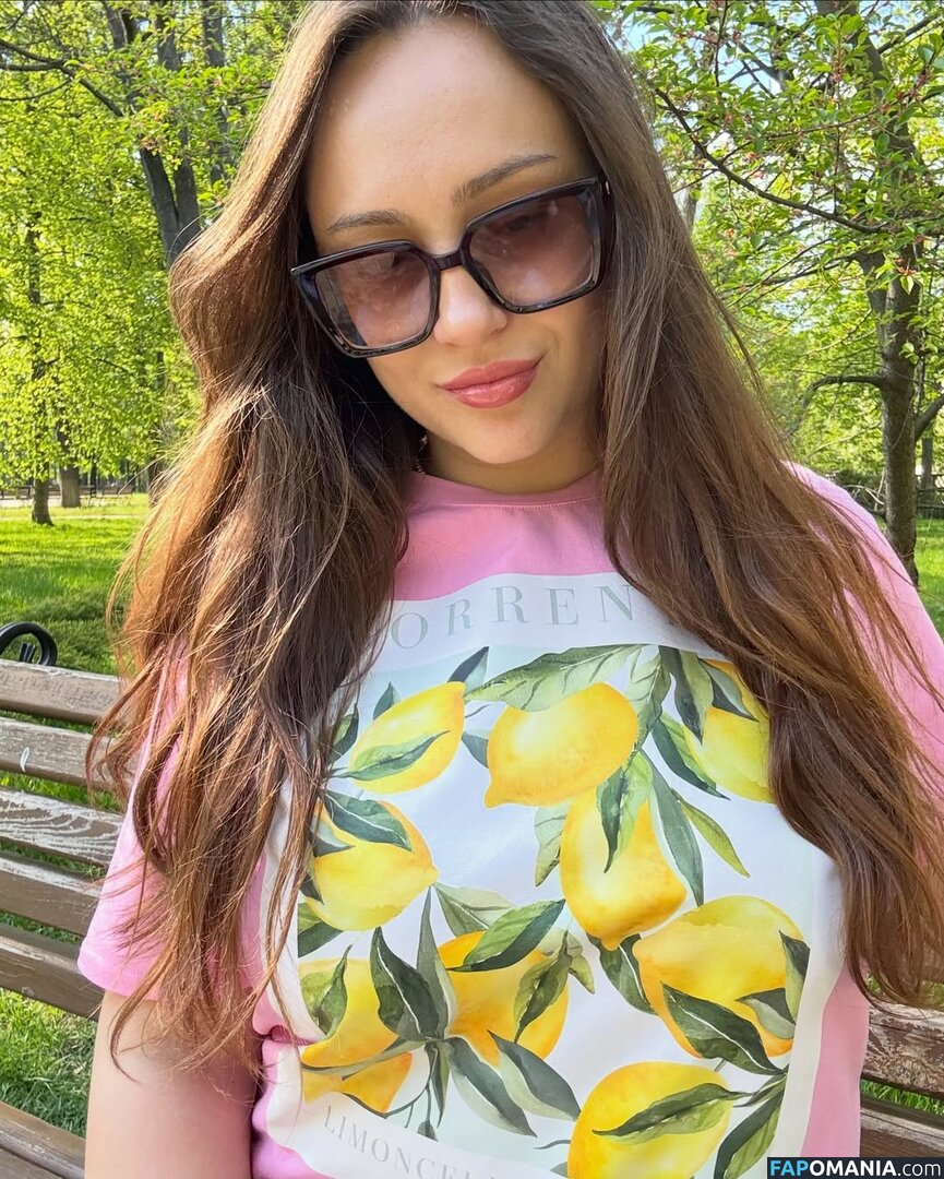 afinalove_model / inna_love69vip / innaluve Обнажённый OnlyFans  Утёкшее фото #211