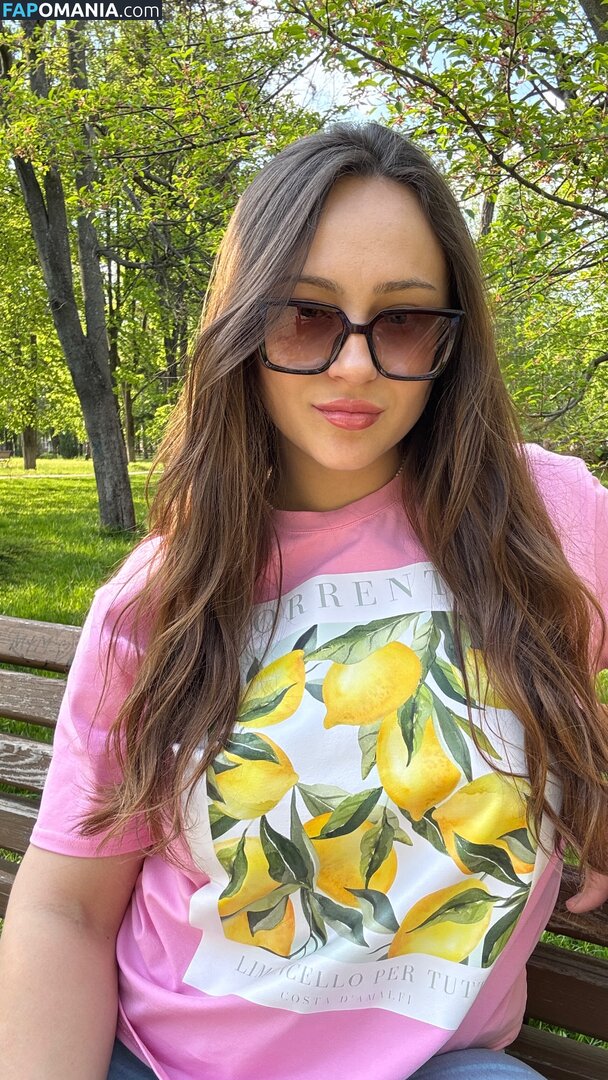 afinalove_model / inna_love69vip / innaluve Обнажённый OnlyFans  Утёкшее фото #213