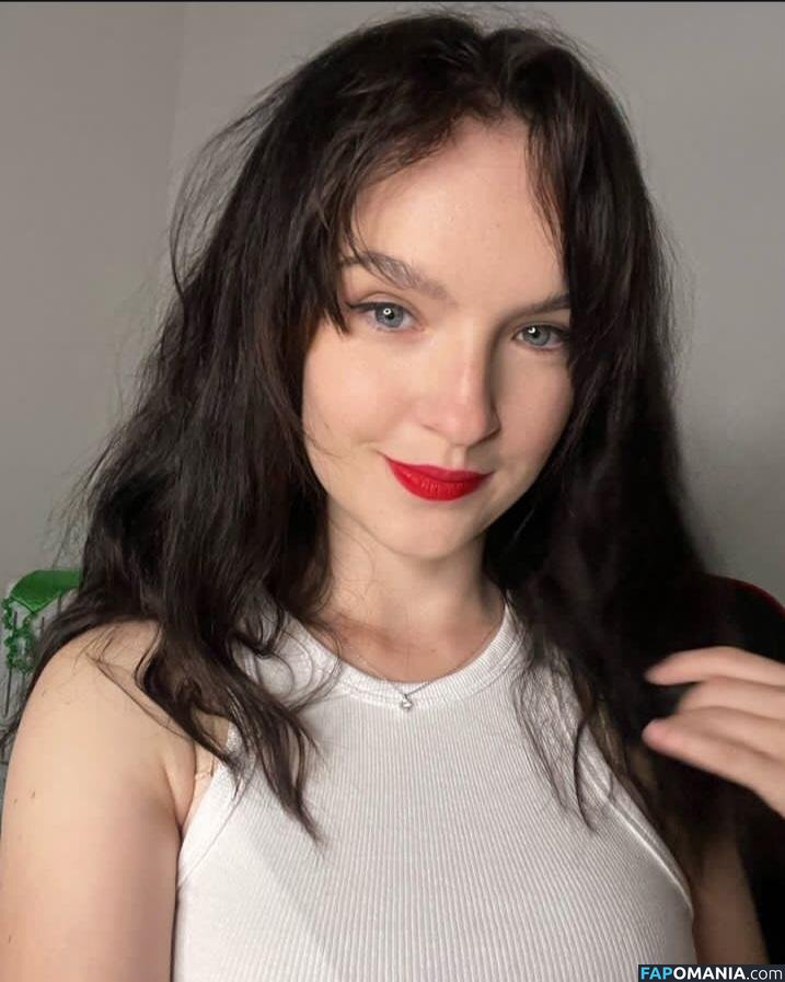 Innasolo Обнажённый OnlyFans  Утёкшее фото #2