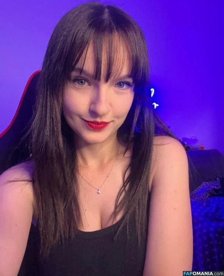 Innasolo Обнажённый OnlyFans  Утёкшее фото #3