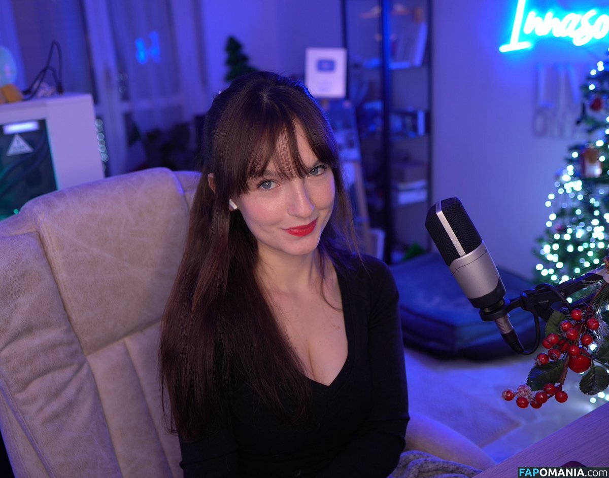 Innasolo Обнажённый OnlyFans  Утёкшее фото #4