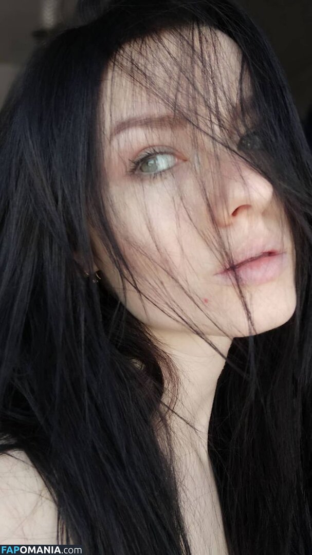 Anna / Innervus Обнажённый OnlyFans  Утёкшее фото #2447