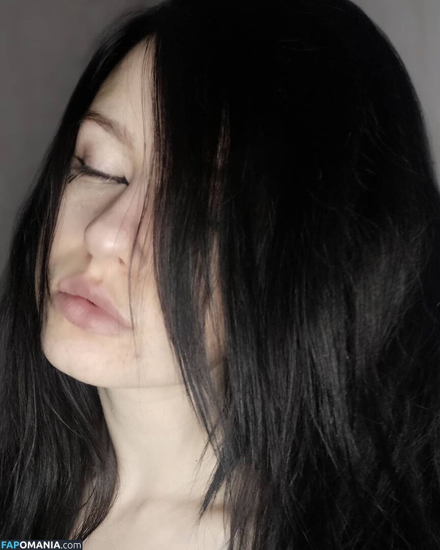 Anna / Innervus Обнажённый OnlyFans  Утёкшее фото #2451