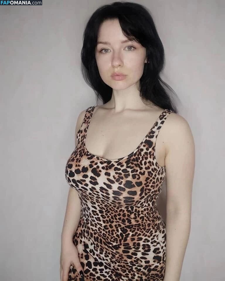 Anna / Innervus Обнажённый OnlyFans  Утёкшее фото #2462